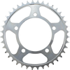 Jt Sprockets Sprocket Jtr70240