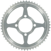 Jt Sprockets Sprocket Yamaha Jtr184354