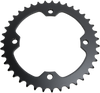 Jt Sprockets Rear Sprocket Jtr185739
