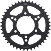Jt Sprockets Sprocket Polaris Jtr147843