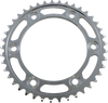 Jt Sprockets Steel Rear Sprocket Jtr130641