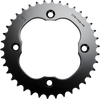 Jt Sprockets Rear Sprocket Jtr176038