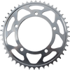 Jt Sprockets Steel Rear Sprocket Jtr180046