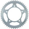 Jt Sprockets Steel Rear Sprocket Jtr179248