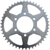 Jt Sprockets Steel Rear Sprocket Jtr47846