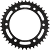 Jt Sprockets Steel Rear Sprocket Jtr130741
