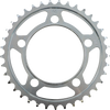 Jt Sprockets Sprocket Jtr89837