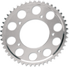 Jt Sprockets Steel Rear Sprocket Jtr122038