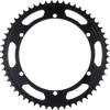 Jt Sprockets Steel Rear Sprocket Jtr183956