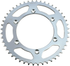 Jt Sprockets Steel Rear Sprocket Jtr179148