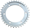 Jt Sprockets Steel Rear Sprocket Jtr122036