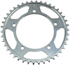 Jt Sprockets Steel Rear Sprocket Jtr180041