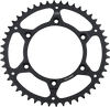 Jt Sprockets Sprocket Jtr80848Sc