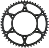 Jt Sprockets Sprocket Jtr89750Sc