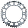 Jt Sprockets Steel Rear Sprocket Jtr131743