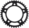 Jt Sprockets Steel Rear Sprocket Jtr131638