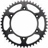 Jt Sprockets Steel Rear Sprocket Jtr25146