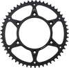 Jt Sprockets Sprocket Jtr21053Sc
