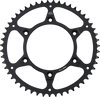 Jt Sprockets Sprocket Jtr89751Sc