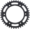 Jt Sprockets Sprocket Jtr89740Sc