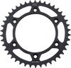 Jt Sprockets Sprocket Jtr89742Sc