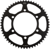 Jt Sprockets Steel Rear Sprocket Jtr149456
