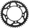 Jt Sprockets Steel Rear Sprocket Jtr1044