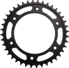 Jt Sprockets Rear Sprocket Jtr130140