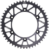 Jt Sprockets Rear Sprocket Jta82250Blk