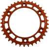 Jt Sprockets Rear Sprocket Jta89738Org