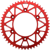 Jt Sprockets Rear Sprocket Jta21051Red