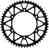 Jt Sprockets Rear Sprocket Jta82253Blk