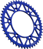 Jt Sprockets Rear Sprocket Jta25148Blu