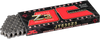 Jt Chains 530 Z3 Heavy Duty X-Ring Sealed Drive Chain Jtc530Z3116Rl