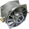 Solas 12-Vane Pump Stator Yqssv144/74