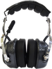 Navatlas Over-The-Head Style Headset No300