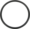 James Gasket 5Th Gear O-Ring & Seal Jgi11113