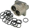 James Gasket Pushrod Seal Jgi11145X