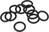 James Gasket Air Cleaner Backplate O-Ring Jgi11292