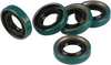James Gasket Shifter Shaft Seal Jgi12066