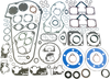 James Gasket Complete Gasket Kit Jgi1702970