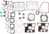 James Gasket Complete Motor Gasket Kit 1705505Mls
