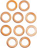 James Gasket Replacement Washers Jgi4539896