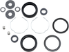 James Gasket Fork Seal Upgrade Kit Jgi4584949A