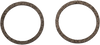 James Gasket Exhaust Gaskets Jgi65324832