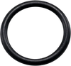 James Gasket Drain Plug O-Ring St1190004510