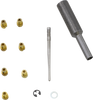 Dynojet Jet Kit - Stage 1 2162