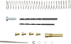 Dynojet Recalibration Jet Kit 8102