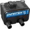 Dynatek Dual-Output Coil Dc66