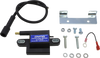 Dynatek Coil Kit Dck72